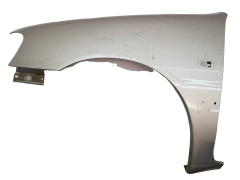 Калници Преден край Ляво Peugeot 106 7840G9 1996 - 2003 6628