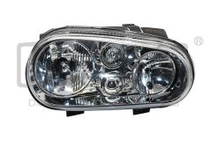 Фарове Вдясно 1J1941018B 89410184002 VW Golf DPA