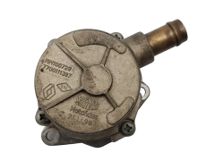 Вакуумна помпа Renault 7700111387 Magneti Marelli 1.9 D
