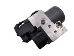 Абсорбционна помпа Peugeot 406 9630532980 0273004270 0265216543 2244