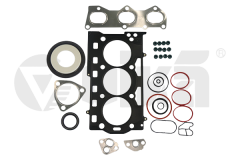 Уплътнения за глава Направете VW Seat Skoda 06K103383H K11785901 Vika