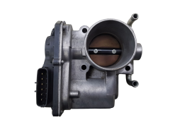Въздушен амортисьор Suzuki Swift MK7 69L0-1660 69L01660 1.2 16V 1742