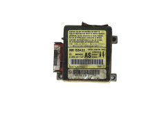 Модул за водачи 0285001127 MR158433 Mitsubishi Bosch