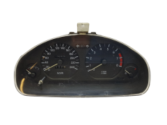 Тахометър Mitsubishi Carisma MR270100 0P0179103 2859