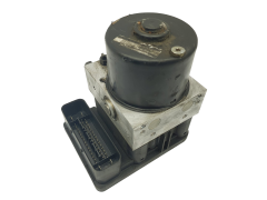 Абсорбционна помпа VW Audi 1C0907379M 1J0614517J Ate 62494