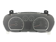 Брояч Hyundai I30 94003-2R030 940032R030 56344