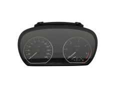 Тахометър BMW 1 E87 102495275 914147501