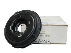 Монтиране на амортисьори Преден край 88946507 501-273 ACDelco Pontiac