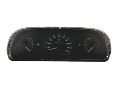 Брояч Fiat Palio Siena 46551091 06063189901 58094