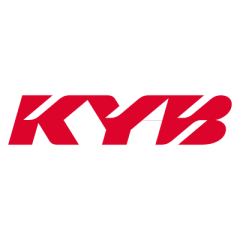 Амортисьор Вдясно Преден край 334827 5202TX 5202.TX Citroen Peugeot
