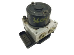 Абсорбционна помпа Kia Rio 58970-FD100 95610-FD330 Mando 66003