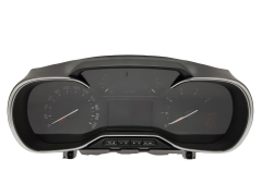 Тахометър Citroen C3 9813361680 Yazaki