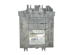 Шофьор 0281001969 8200059883 7700111552 Renault Bosch 63853