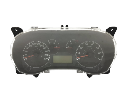 Тахометър Fiat Grande Punto 51794843 503001102900