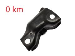 Скоба на двигателя 113328536R Dacia Renault 0km