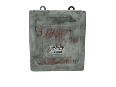 Контролер на двигателя Mitsubishi MD328466 E2T65775 49871