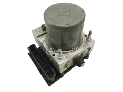 Абсорбционна помпа Renault Clio 3 0265950377 8200701499 Bosch 67702