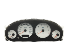 Брояч Chrysler Grand Voyager P04685821AF 52743