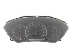 Брояч Suzuki SX4 Fiat Sedici 34110-79J20 VDO 56269