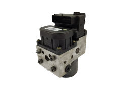 Абсорбционна помпа Citroen Xsara 2 0273004440 9636084480 0265216722 5190
