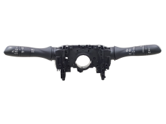 Съставен превключвател Renault Kadjar 255678341R