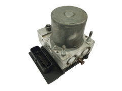 Абсорбционна помпа Citroen C4 Picasso 9660934580 0265230289 0265950962 66349