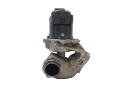 Клапан Egr 1618NR 9685640480 21604679-9 1.6 HDI Valeo PSA Volvo 44