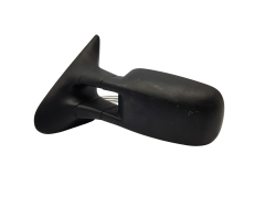 Огледала Ляво Seat Inca 010109 020115 836095 846091