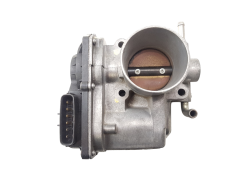 Въздушен амортисьор Suzuki Nissan 83K0-5230 83K05230 1430