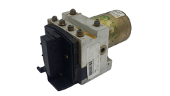 Абсорбционна помпа Opel Corsa B Tigra 90447923 32610392-2 Lucas 1646