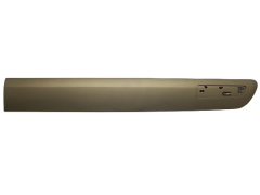 Облицовка на вратата Вдясно Преден край Espace 4 8200095949 Renault 6254