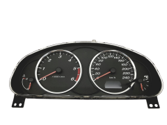 Тахометър Mazda 6 JGGJ6WC 32300