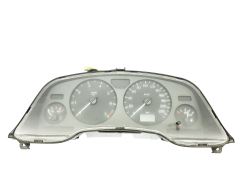 Брояч Opel Zafira A BW09181213 351175000 48477