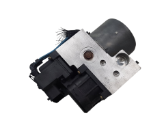 Абсорбционна помпа Opel Zafira Astra G 90581417 0273004362 0265216651 Bosch 2468