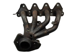 Изпускателен колектор Renault 8200586673 8200543309 1,6 16V