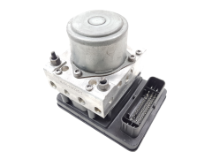 Абсорбционна помпа Fiat Jeep 52049765 A001F276 TRW Mopar