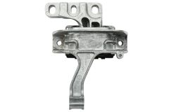 Възглавница на двигателя 5Q0199262BE B18761 VW Audi Seat Skoda Borsehung
