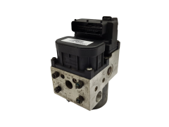 Абсорбционна помпа Tata Indica 270242804905 0273004615 Bosch 5959