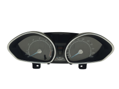 Тахометър Ford Fiesta B-Max C1BT-10849-EAX 60921