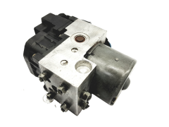 Абсорбционна помпа Opel Zafira Astra G 90581417 0265216651 46232