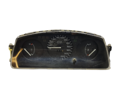 Брояч Honda Civic HR-0144-012