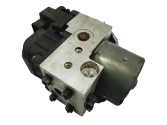 Абсорбционна помпа Nissan Primera 476608F820 0273004316 0265216586 67120