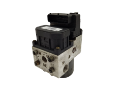 Абсорбционна помпа Opel Astra 90498066 0265216461 0273004209 5828
