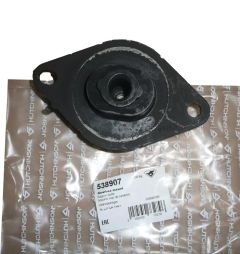 Възглавница на двигателя Направете Renault 538907 8200000016 Hutchinson