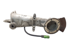 Контролно рамо Вдясно Задна част Citroen XM 5175J9 96067694 ABS Bendix