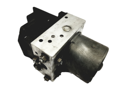 Абсорбционна помпа C8 807 Ulysse 1494860080 0265222009 PSA Fiat 60542