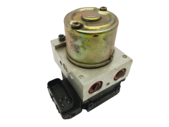 Абсорбционна помпа Mitsubishi MR475997 AC.0450-0177.4 62960