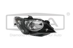 Фарове Вдясно 6J1941022J 99411794102 Seat Ibiza 4 DPA
