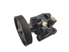 Помпа за сервоуправление 26014539 7700735312 7846075 Renault 1.7 1.8