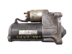 Стартер Renault 7700865213 D7R25 1.9 Valeo